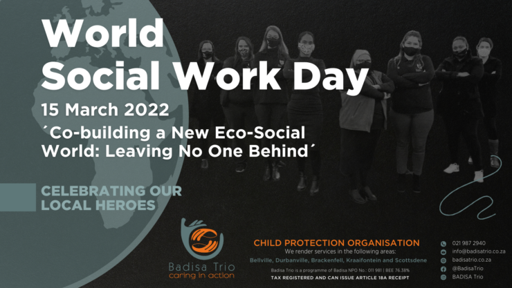 Badisa_Trio_world_social_work day